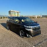 Транзит - Авто ЮГ (заказ авто)