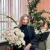 Агенты 007|Новостройки России|Зарубежья