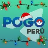 PoGoPerú