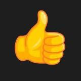 Вакансии друзей Жени Козлова