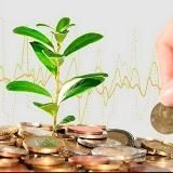 Инвестиции моей жены