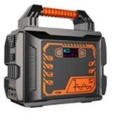 ПОРТАТИВНЫЕ ЭЛЕКТРОСТАНЦИИ, ГЕНЕРАТОРЫ, ПУСКО-ЗАРЯДНЫЕ УСТРОЙСТВА ⚡️PRO134.RU