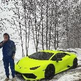 💰CRYSTAL BETTINGS💰| ПРОГНОЗЫ НА СПОРТ