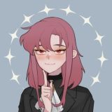 Picrew.me Ссылки для творчества!