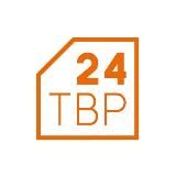 ТВР24