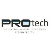ПРОТЭК - профессиональные технологии безопасности