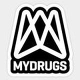 MyDrugs