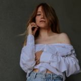 Семейный, домашний фотограф/видеограф г.Новосибирск