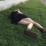 подвал с тобой ‘