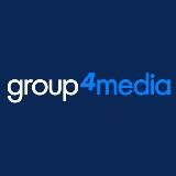 Group4Media