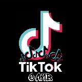 STEPANOVGANG🔞🍌