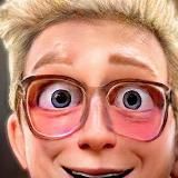 СЦЕНАРИСТ-ГЕДОНИСТ || Копытов-Шамрай