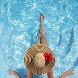 Аффирмации на каждый день