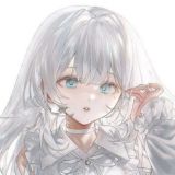 ᴛᴩᴇйды ᴀdᴏᴩᴛ ʍᴇ/ʍʍ2