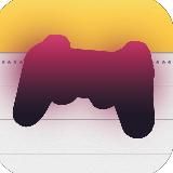 Заметки Геймера | Игры