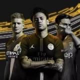 🚀FIFA SPORT 20/21🚀💰