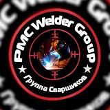 𝕌𝕫𝕓𝕖𝕜𝔸𝕧𝕚𝕒✈️