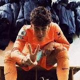 Свидетели Аррисабалаги