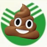 Сберshit: в каком отделении карту открывали, туда и иди