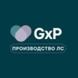 GxP-чат. Производство (GMP)