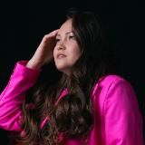 Ксения Зайцева | e-comme