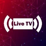 LiveTV_uz | Rasmiy kanal