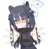 |Sеth No Hеntai|Хентай