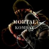Mortal Kombat X Прогнозы