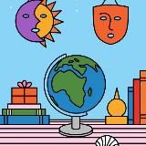 Базовая математика I Январь I 21-22