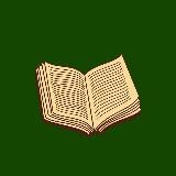 Общество мертвых поэтов