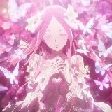 Ищу интернет подругу/друга