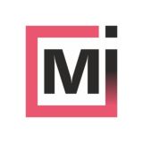 Сообщество Migranto.ru