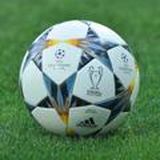 ⚽️ Ссылки на трансляции футбольных матчей ⚽️