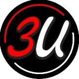 ЗИ - ЗЛОЙ ИЖЕВЧАНИН / НОВОСТИ УДМУРТИИ и Ижевска