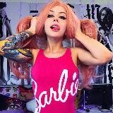 Слив твоей подруги🔥