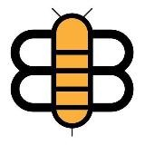 The Babylon Bee