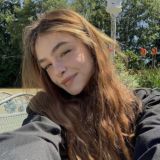 ищу лип/лид.