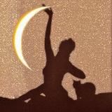 Женский секс