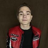 Блог Ung1e основа