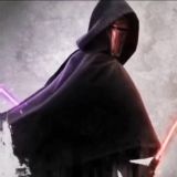 Jely MOD - ПЕРЕХОДНИК