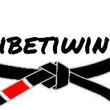 ibetiwin | MMA UFC Bellator прогнозы на бои