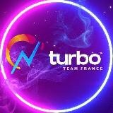 SIGNAL Z | OFFICIEL | MT4