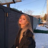 материалы sonhe