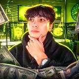 🚀 XMONEY | Трейдер Илья