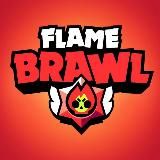🔥FlameBrawl / Flame Servers