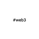 Web3 News
