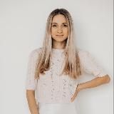 Нотатки Віки NV