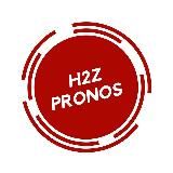 𝐀𝐅𝐑𝐈𝐂𝐀-𝐏𝐑𝐎𝐍𝐎𝐒🥈