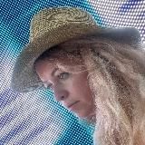 Татьяна Варламова TV