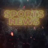 Sports\News ⚽️ 🥊 🏀